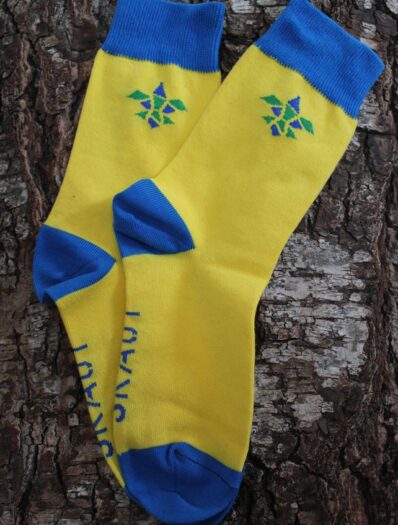 66381707_2786983064663710_6667507380634255360_o-3