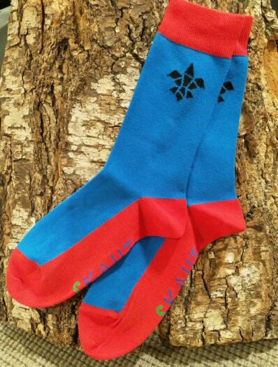 72485398_2987045361324145_802812830247026688_o-3